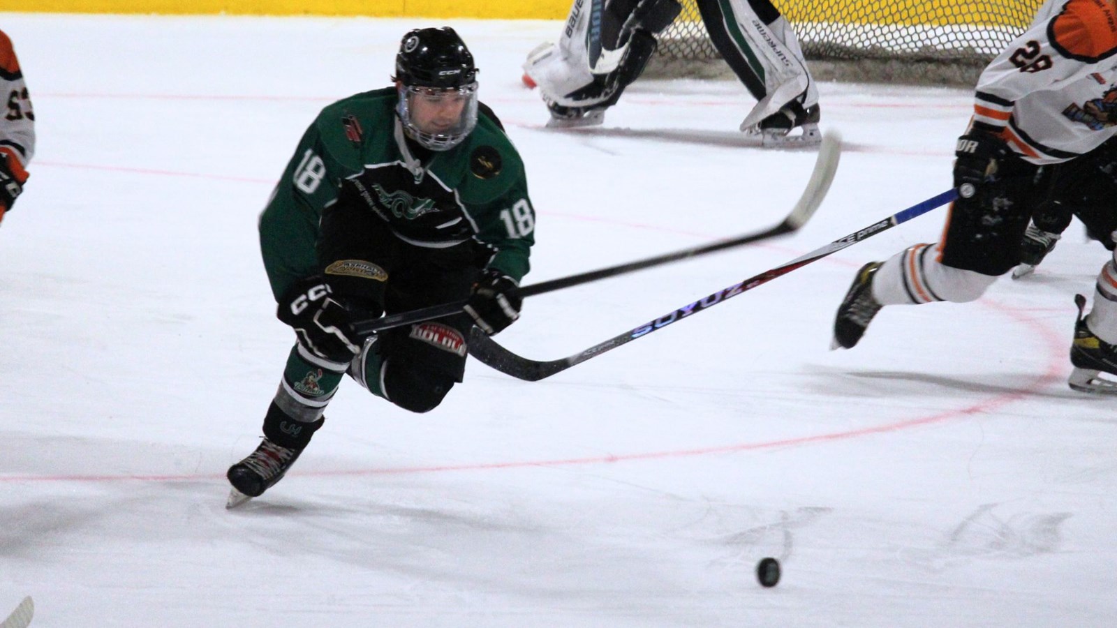 La Guadeloupe conserve sa 2e position