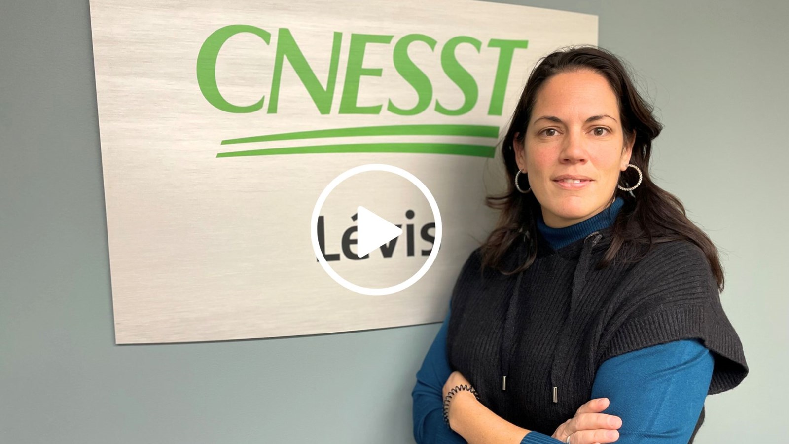 Plus de 200 inscrits au Colloque santé et sécurité du travail