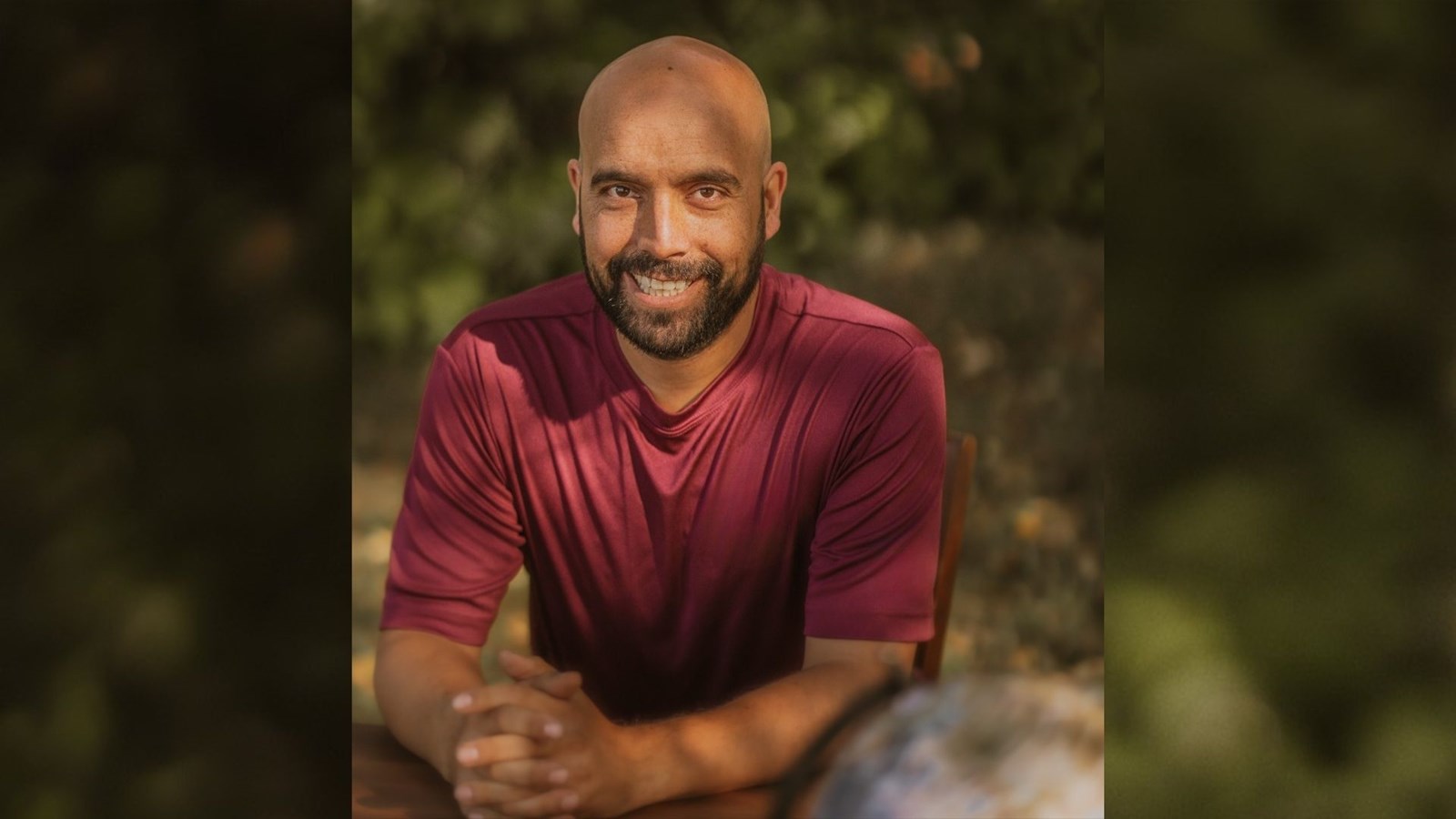 Rapprocher les citoyens du pouvoir local: la priorité du nouveau maire de Saint-Benjamin