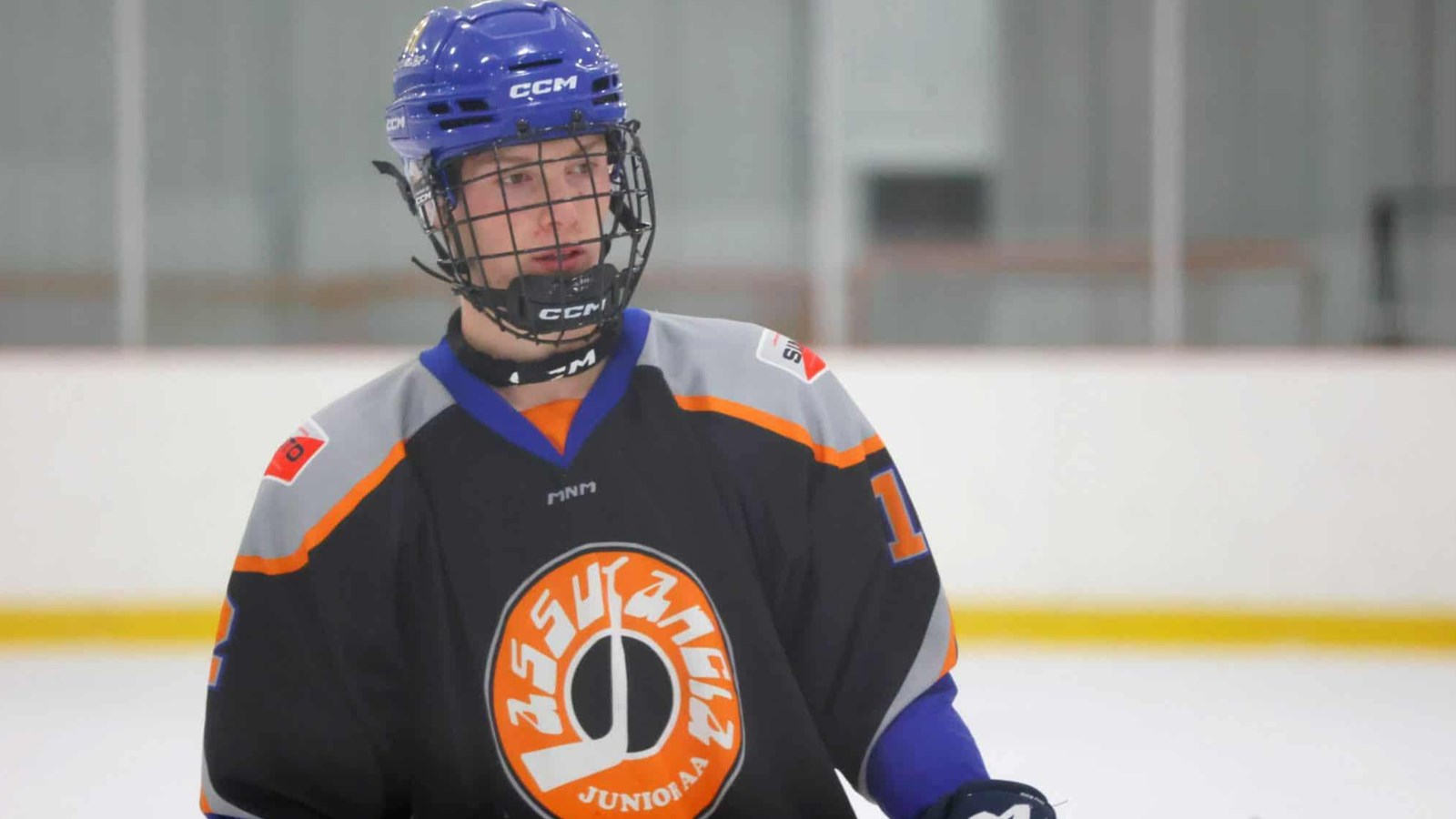 L’Assurancia met fin à sa série de défaites et rebondit en prolongation