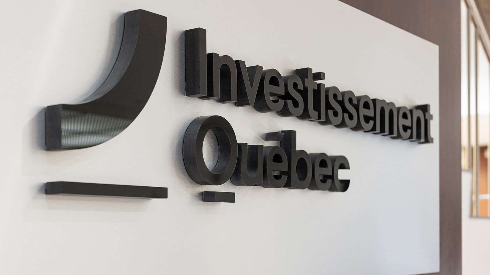 Plus de 33 M$ injectés dans les entreprises d’économie sociale de la région