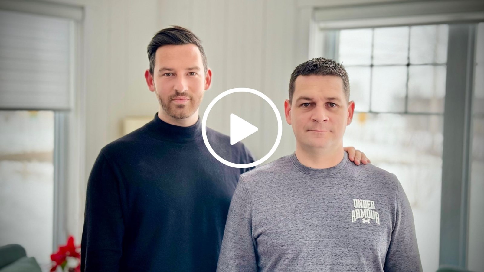 La Ferme GG a gain de cause devant les Éleveurs de porcs du Québec