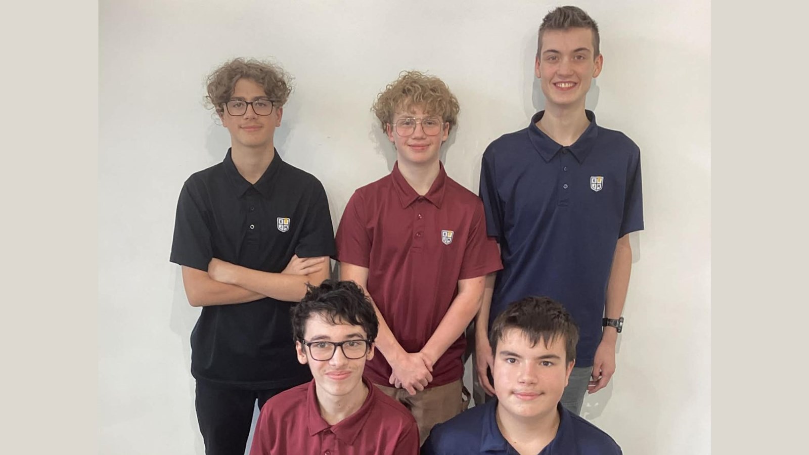 Des sacs-cadeaux pour chien afin de soutenir une bonne cause en santé