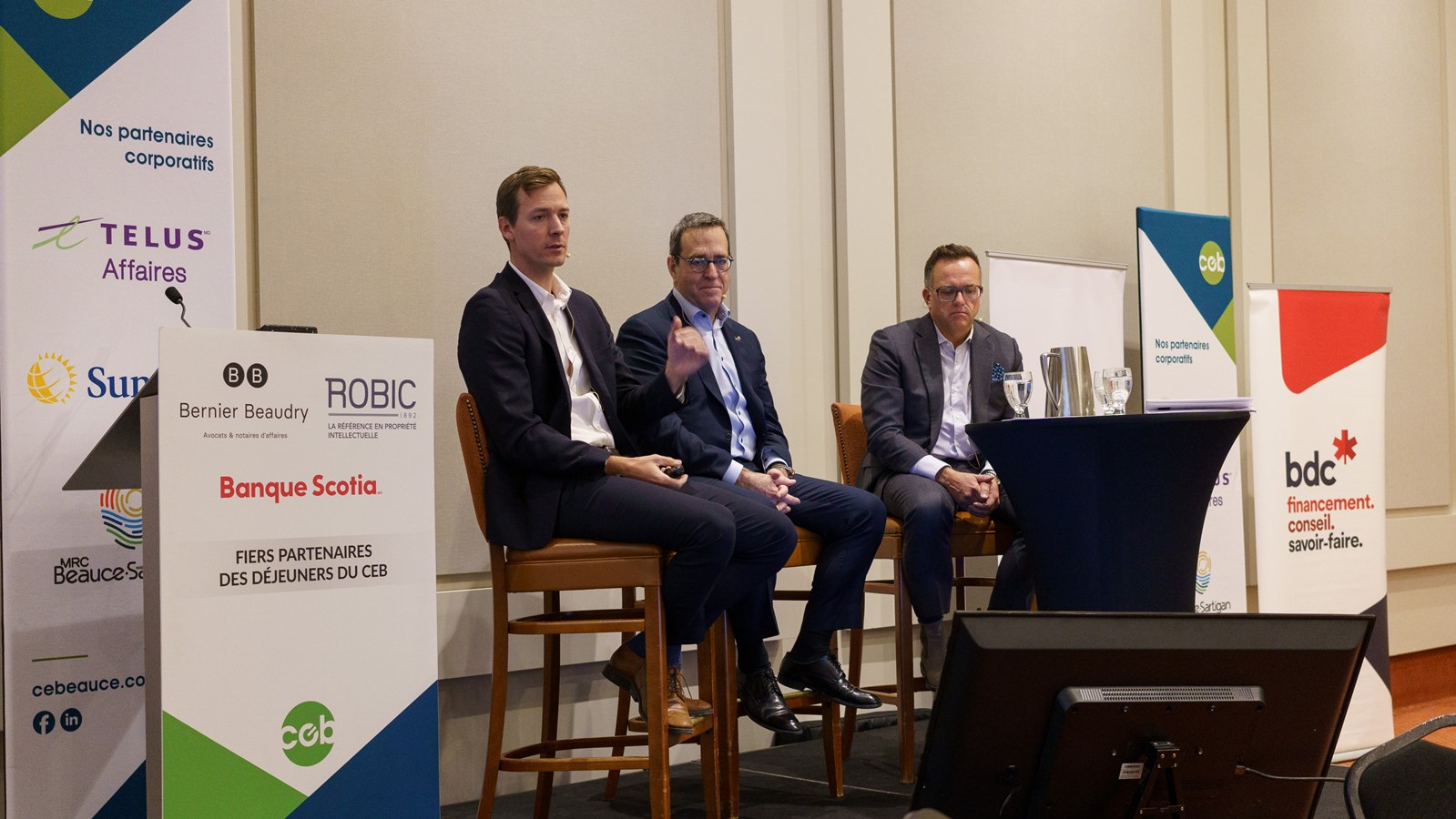 Quelles perspectives économiques pour 2026?