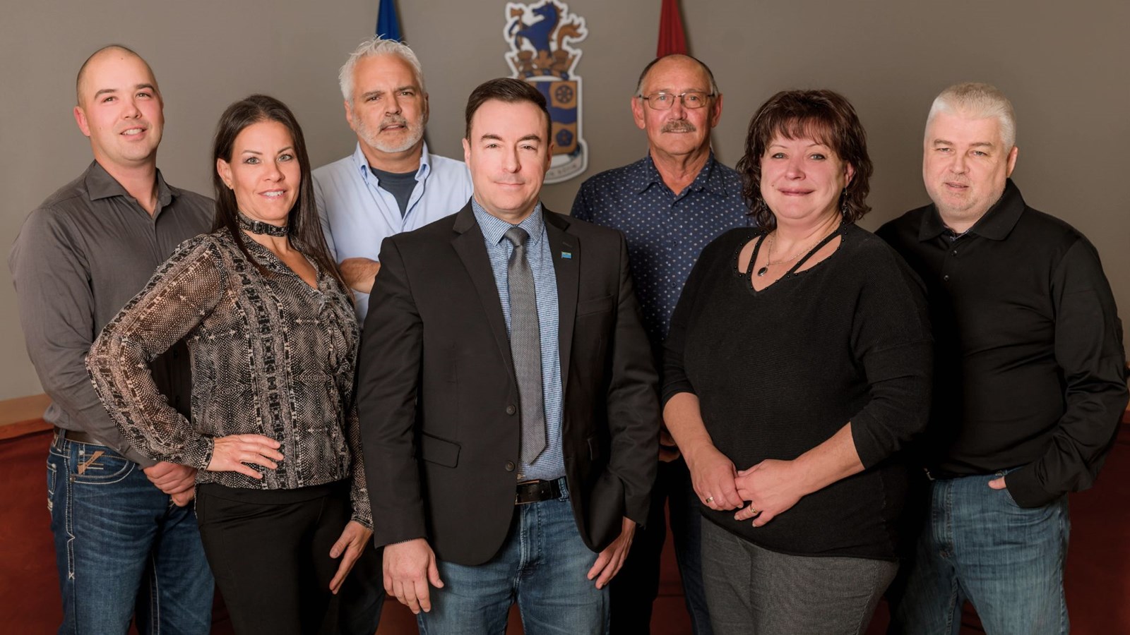 Saint-Victor adopte un gel global du compte de taxes