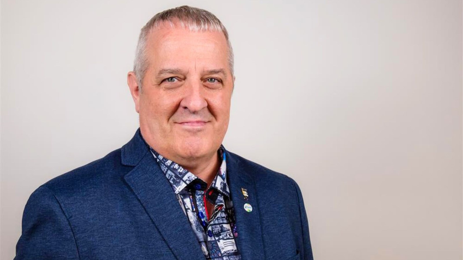 Budget 2026 de Saint-Prosper: une augmentation de 4%