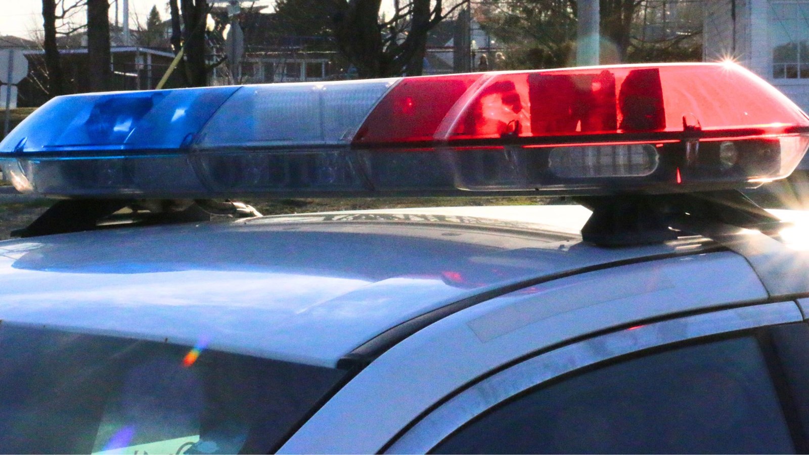 La semaine en bref sur la scène policière