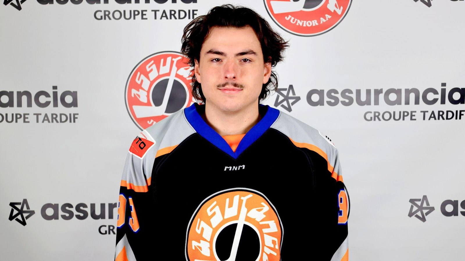 Un week-end positif pour l’Assurancia de Beauce-Sud