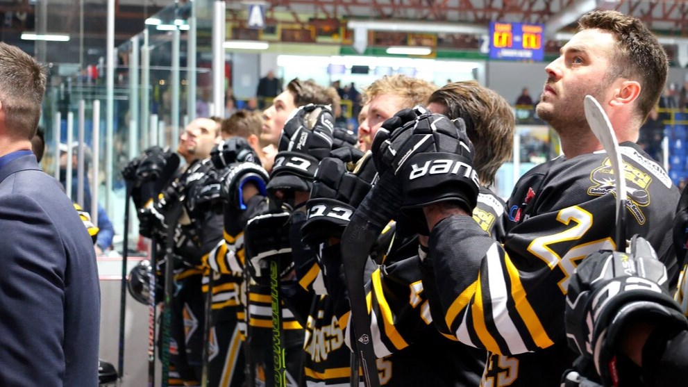 Fin de semaine difficile pour le Cool FM