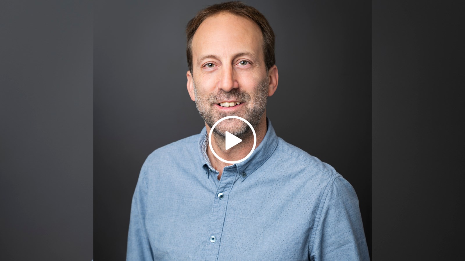 Période d'incertitude et tarifs douaniers : une menace pour l’emploi des jeunes en région