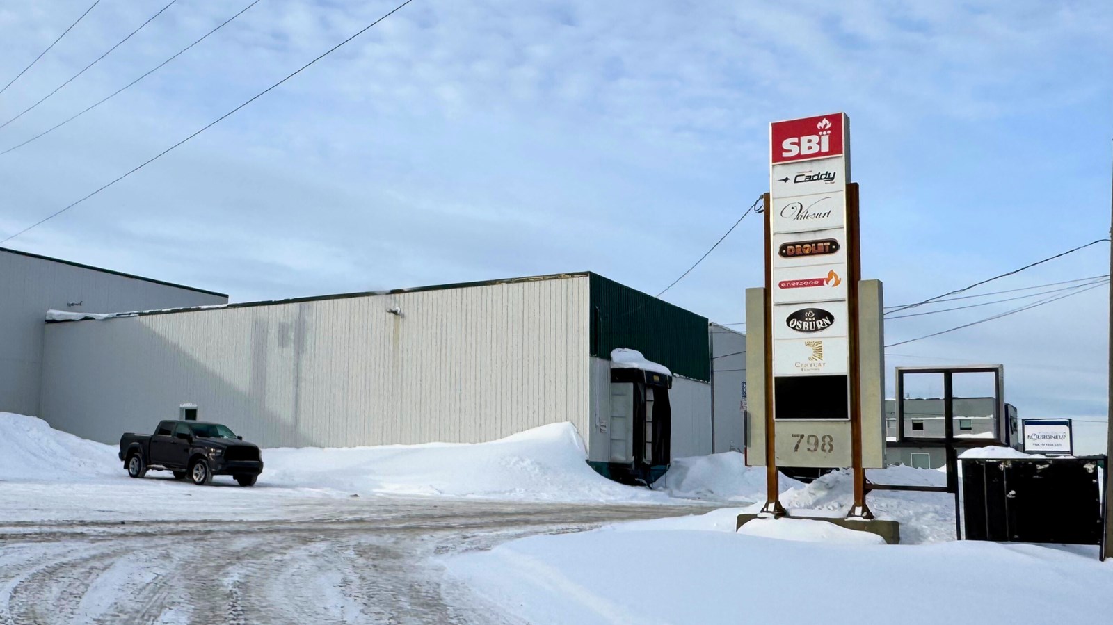 Fermeture de l’usine SBI à La Guadeloupe : une transition en douceur pour les employés