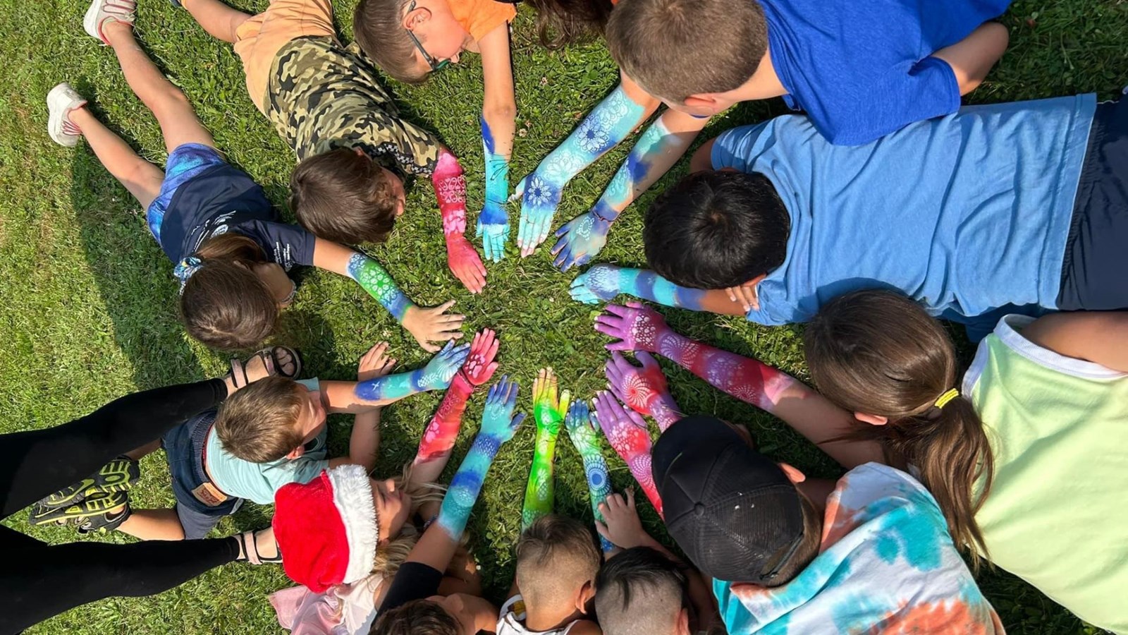 Un appel de projets culturels lancé dans la MRC Beauce-Sartigan