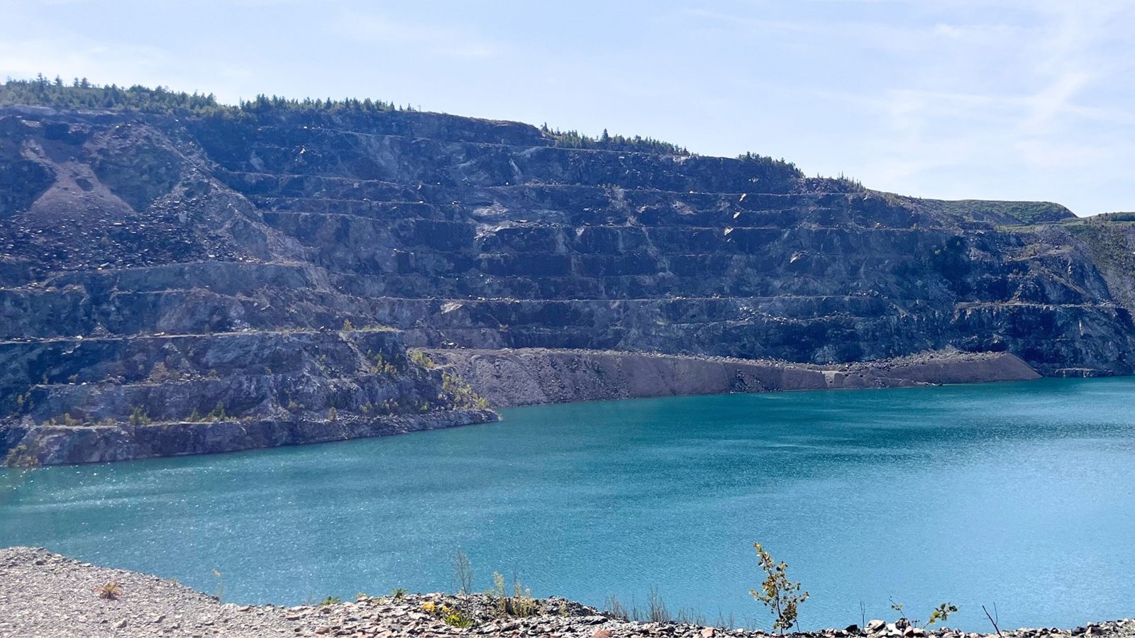 Deux nouveaux membres au Pôle économique vert de Chaudière-Appalaches  