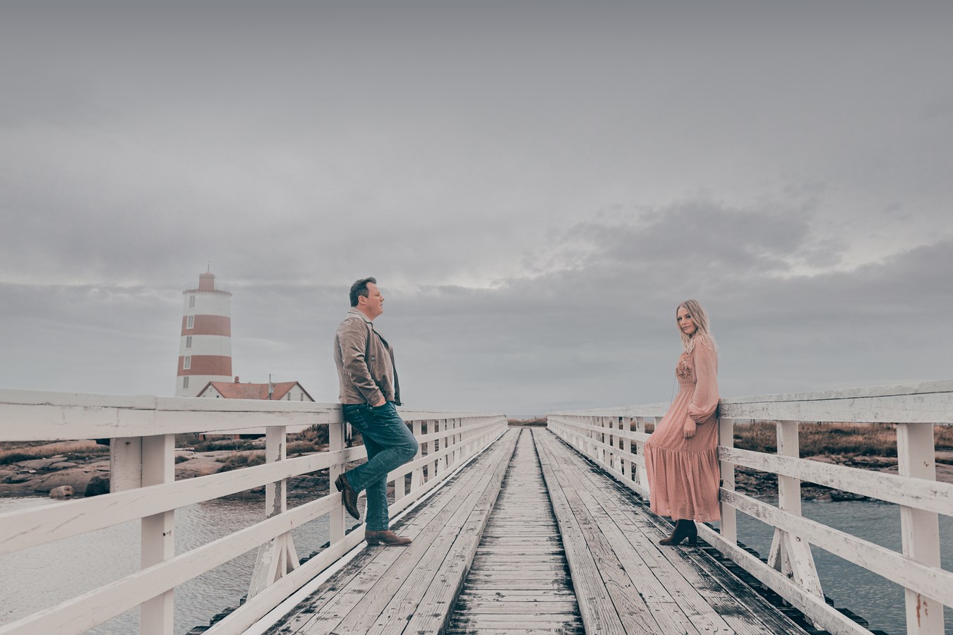 Un nouvel album signé Maxime Landry