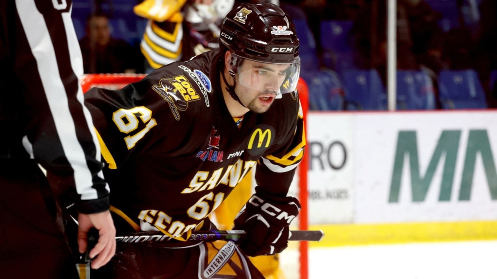 Le Cool-FM fait bien et récolte un point