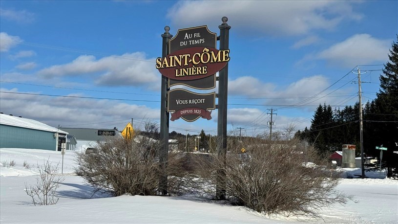 Saint-Côme-Linière : l’avis d’ébullition préventif lié à un problème informatique