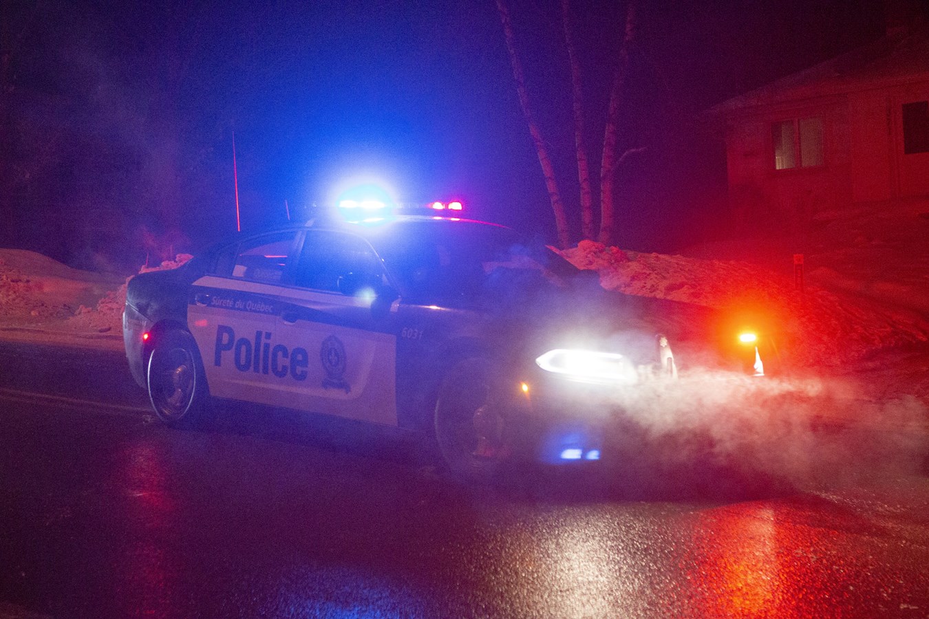 Moins de luminosité pour plus de visibilité