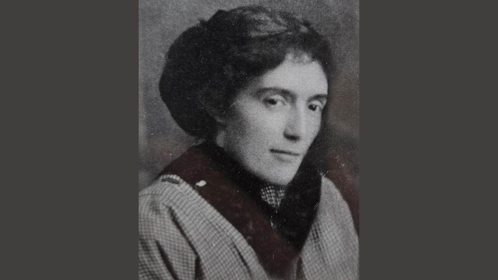 Un siècle de savoir-faire: retour sur les débuts des Fermières de Saint-Georges