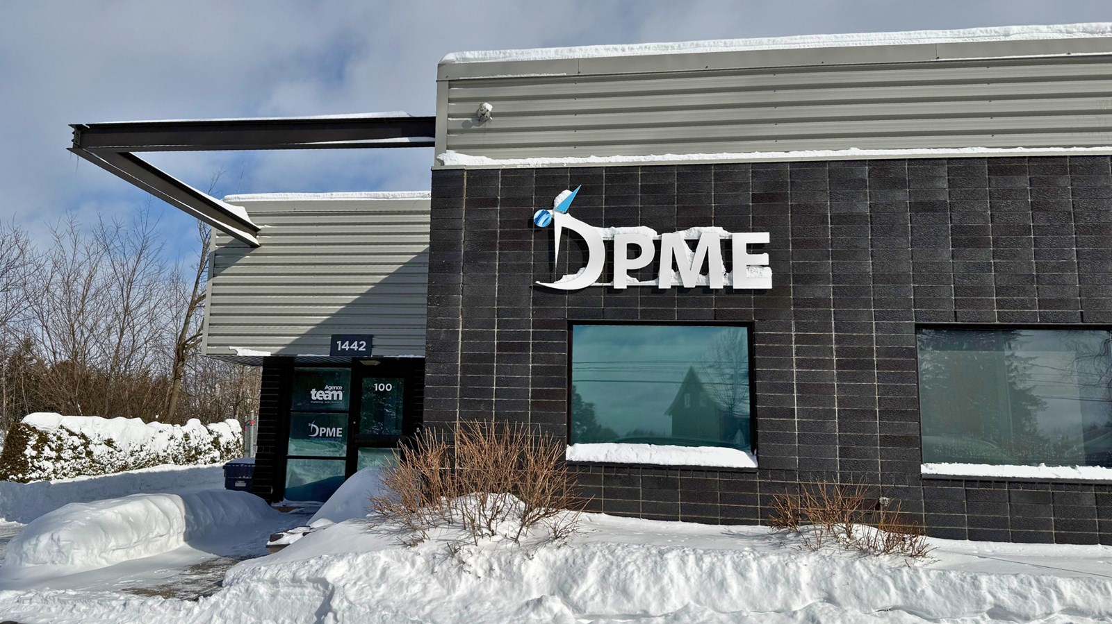 Plus de 500 000 $ pour aider les entreprises de Chaudière-Appalaches à diversifier leurs marchés