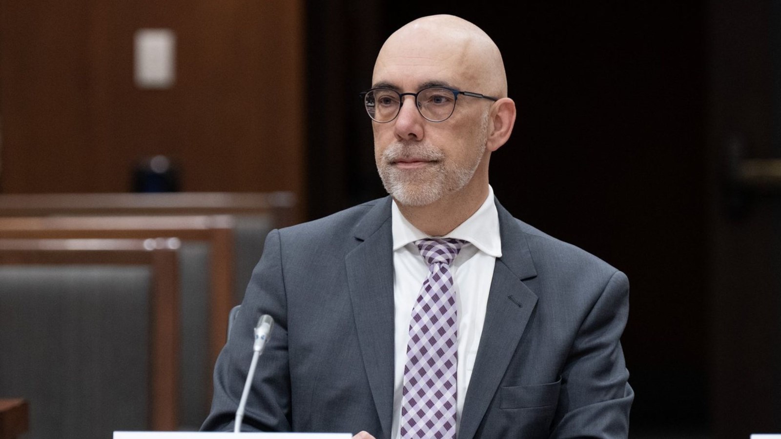 Un revenu de base garanti réduirait les taux de pauvreté jusqu'à 40 %