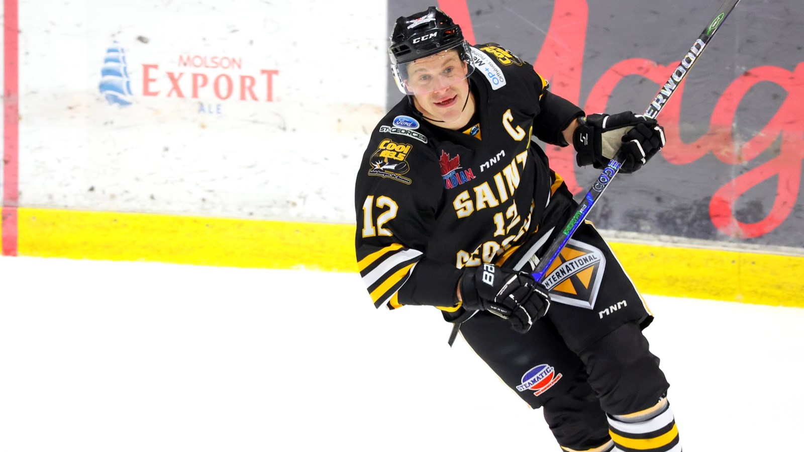 Le Cool FM l’emporte à St-Hyacinthe et conserve sa première place