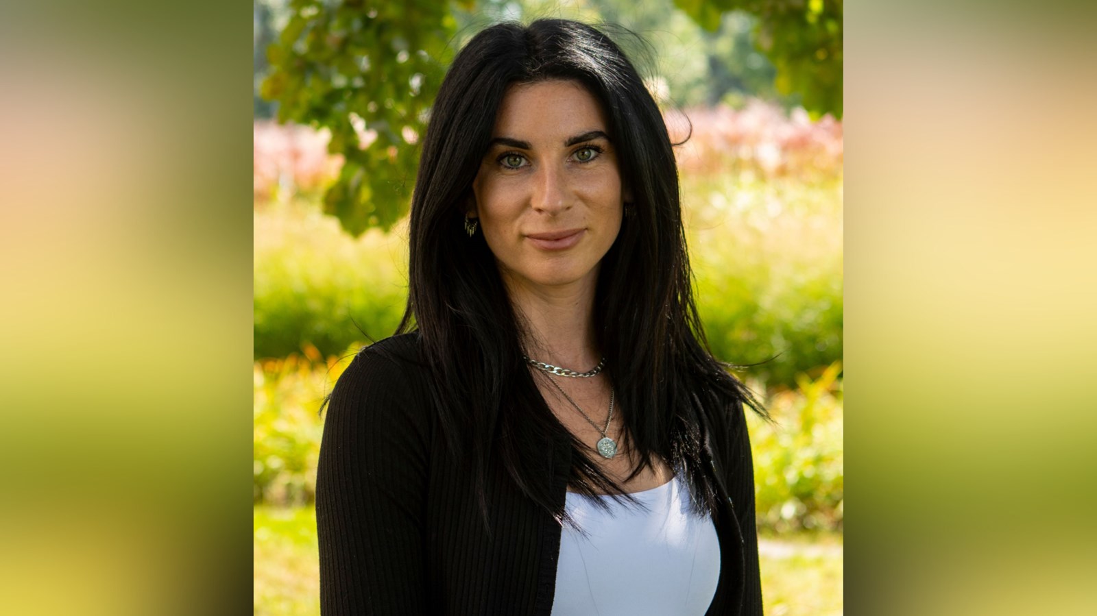 Un déjeuner-conférence sur les services juridiques de proximité