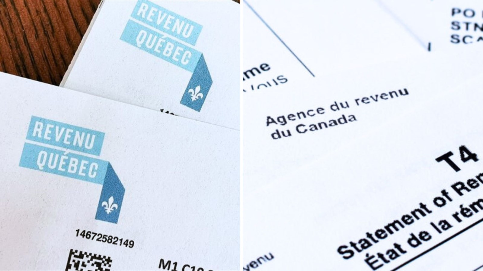 La saison des impôts 2024 est officiellement amorcée