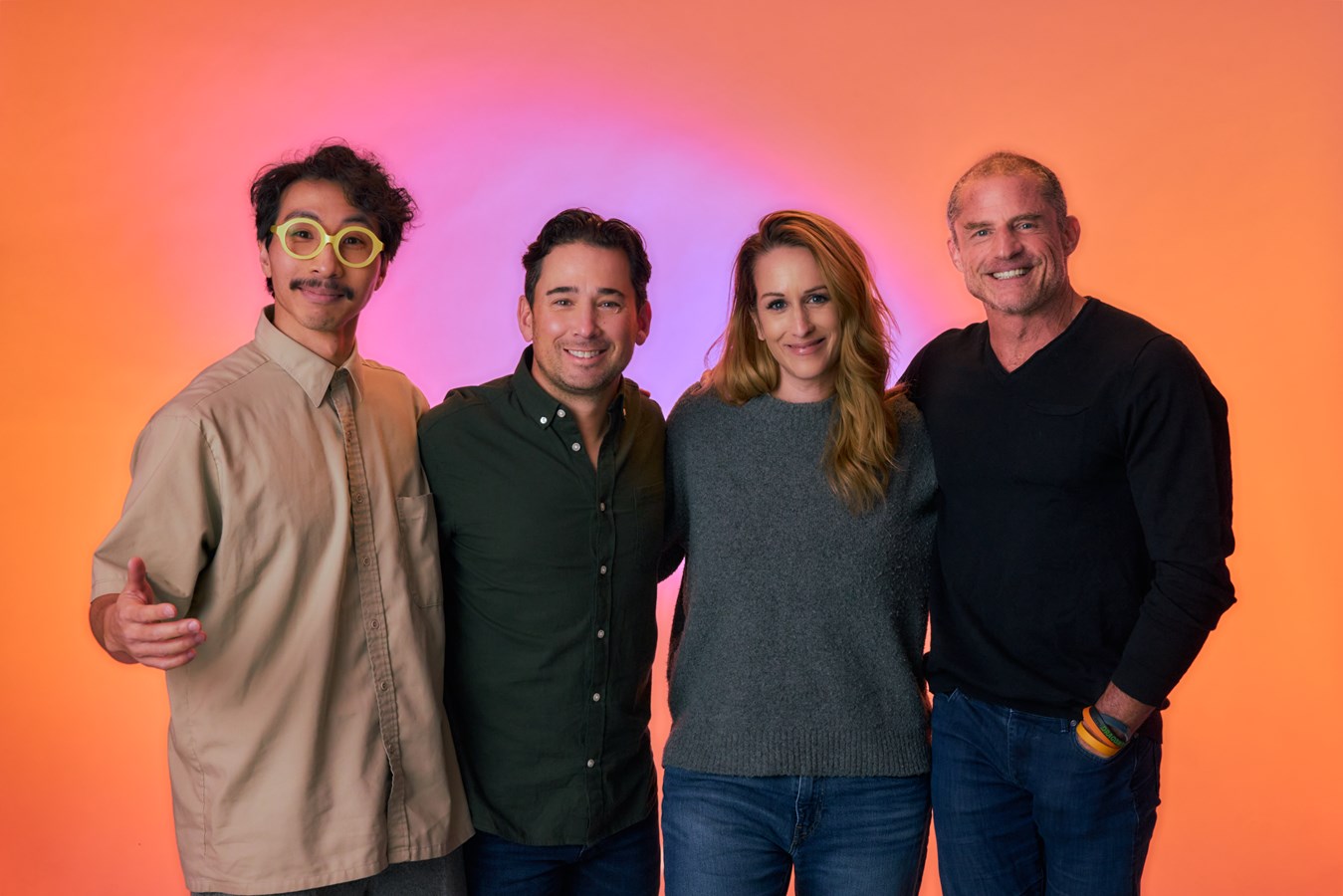 Défi 28 jours sans alcool: plus de 13 000$ amassés en Chaudière-Appalaches