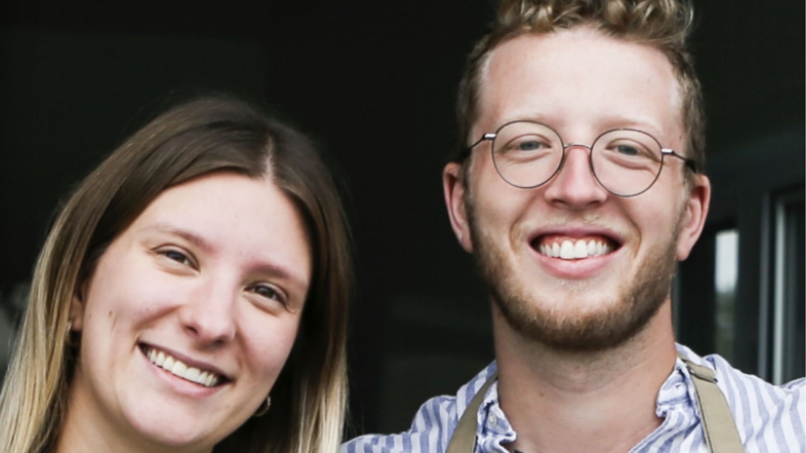 Dernier droit pour s'inscrire au Défi OSEntreprendre