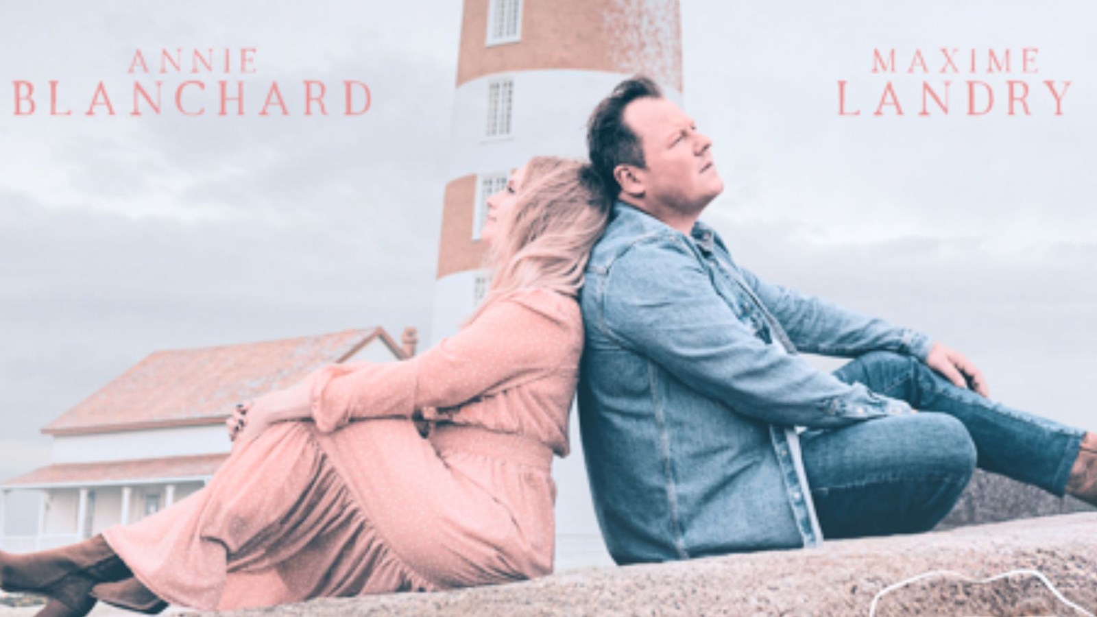 L'album «À bon port» disponible aujourd'hui