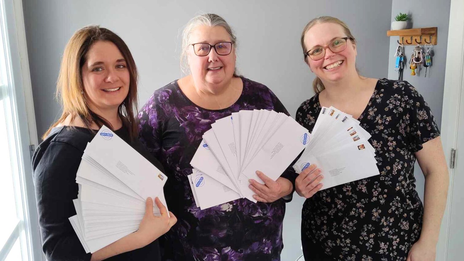 Les organismes communautaires interpellent Québec sur leur financement