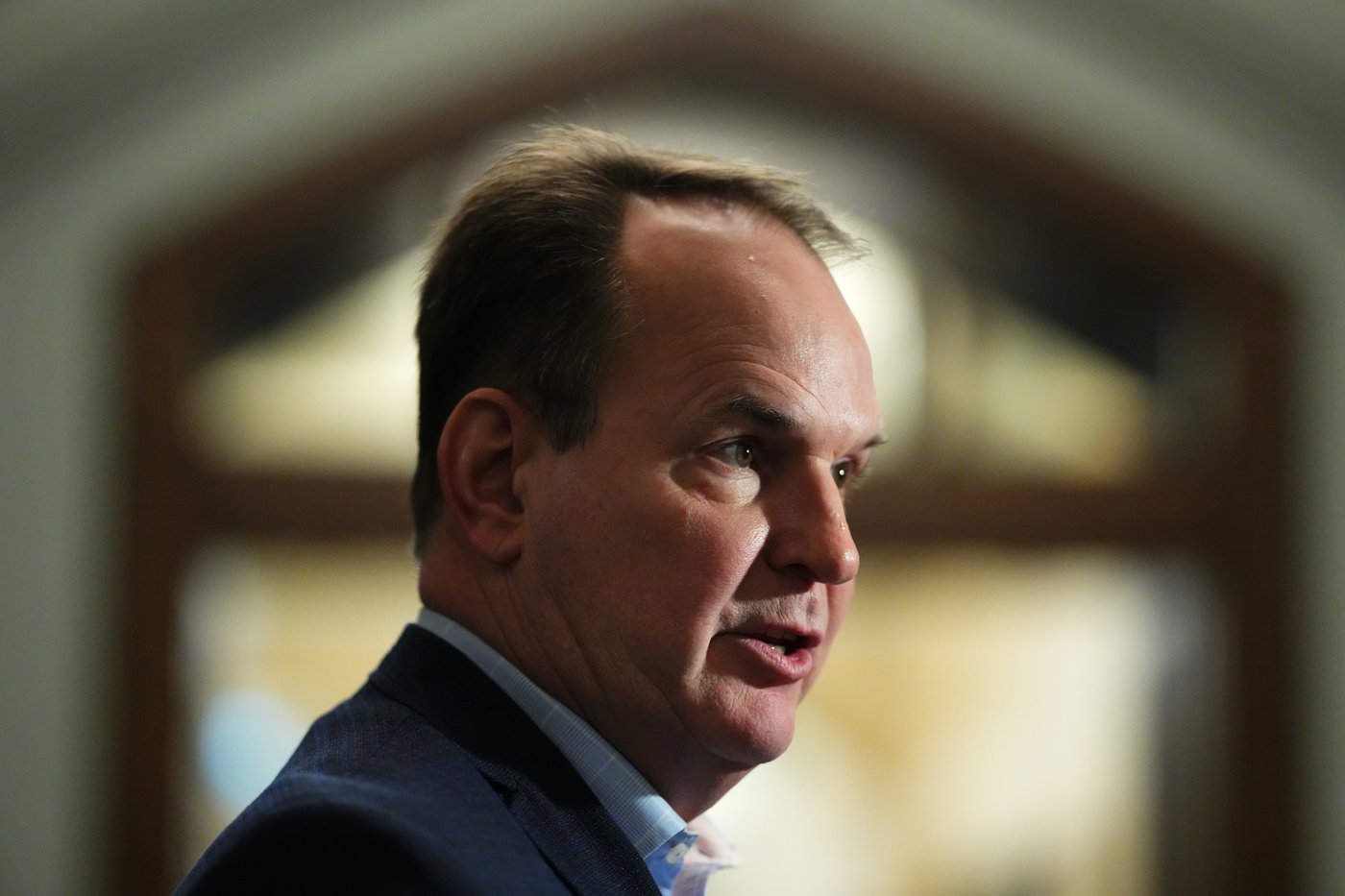 Ottawa annonce une série de mesures de soutien pour les entreprises