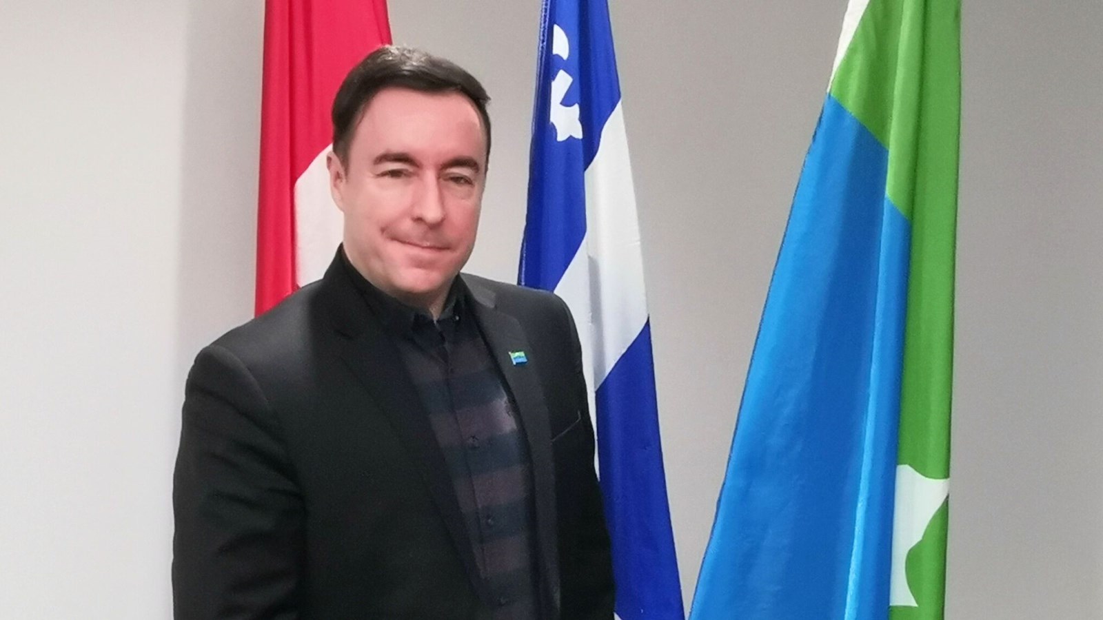 Travailleurs étrangers: la Beauce réclame une «clause grand-père»