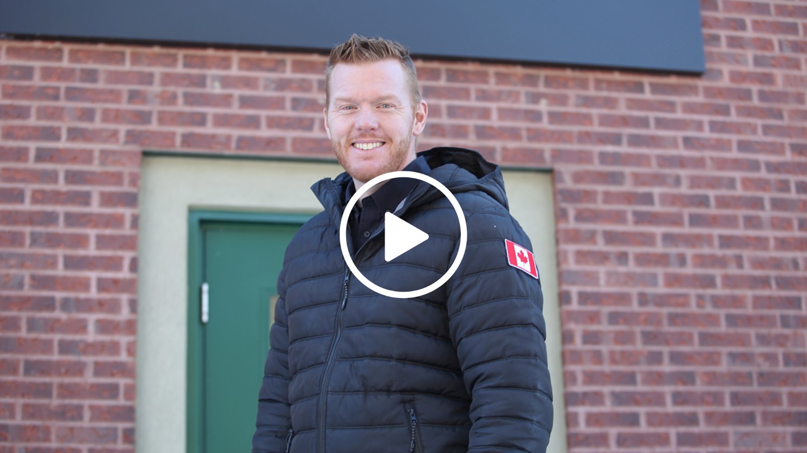 Tarifs douaniers : Tapis Venture transforme l'incertitude en moteur de croissance