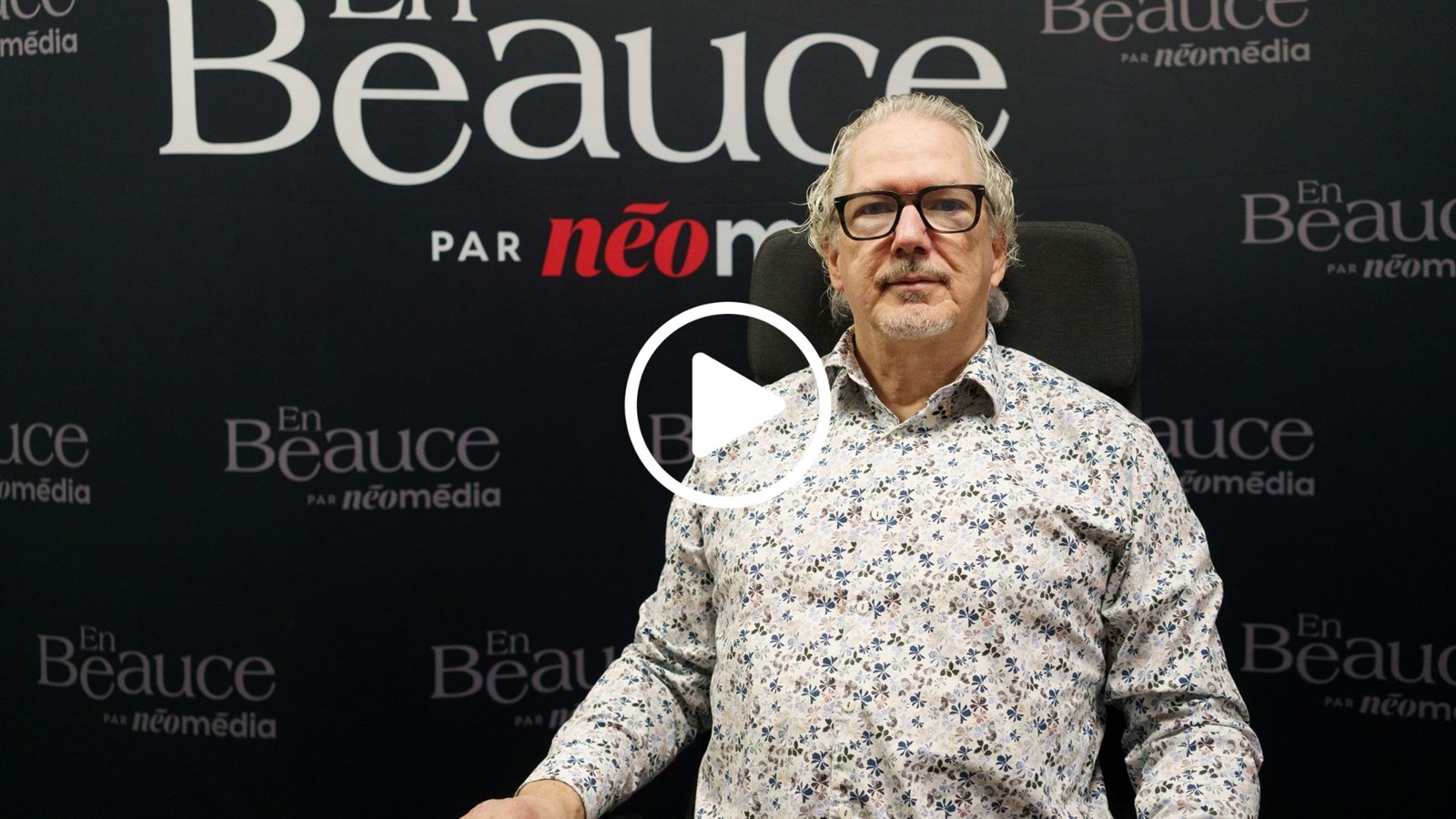 Nouvelle politique québécoise sur la maladie d’Alzheimer: «Pour nous c’est très positif!»