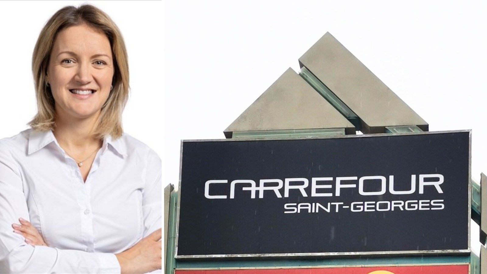 C'est la Foire de l’emploi Beauce-Etchemins demain