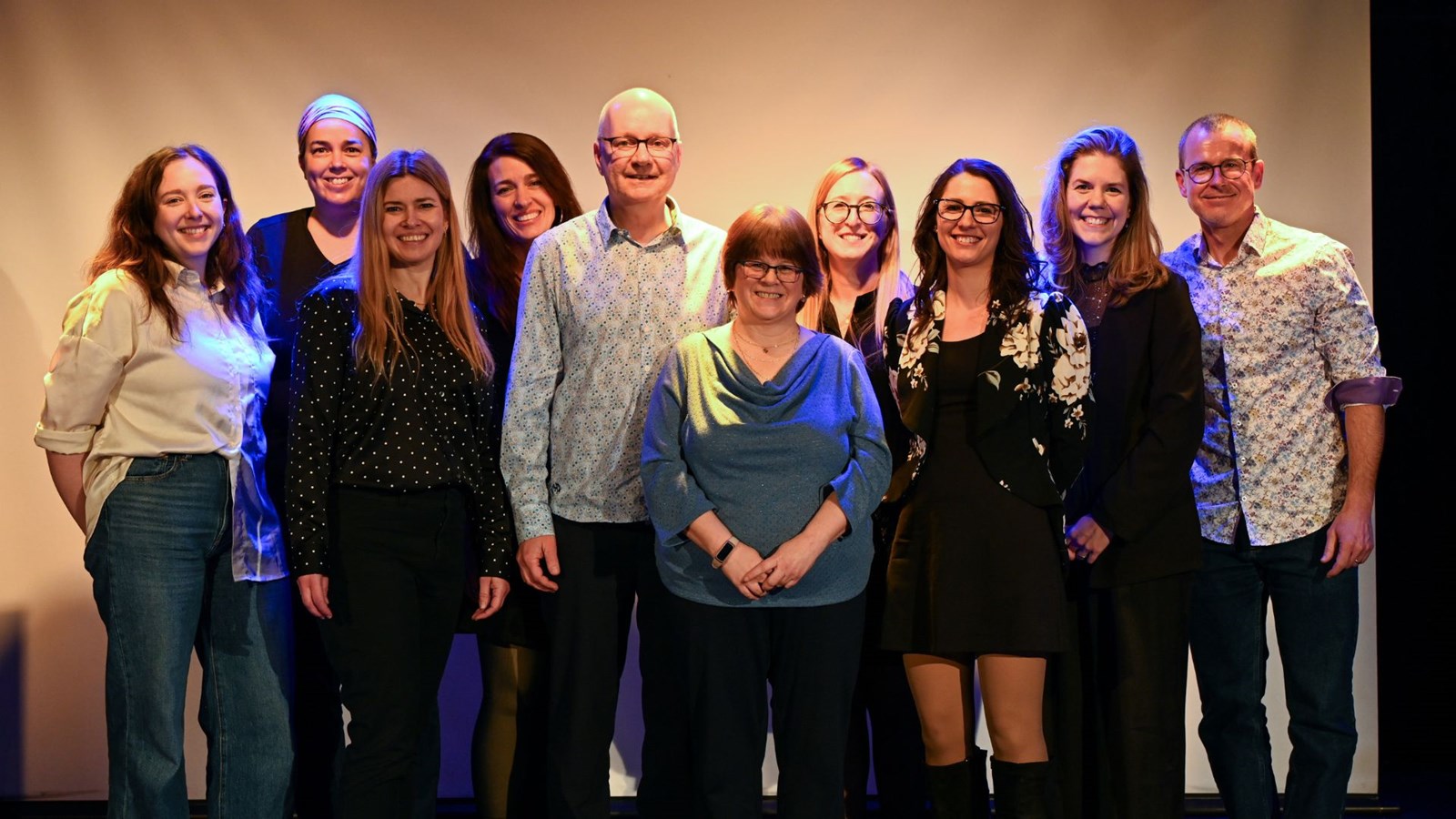 Épreuve uniforme de français: le Cégep Beauce-Appalaches obtient le 2e rang