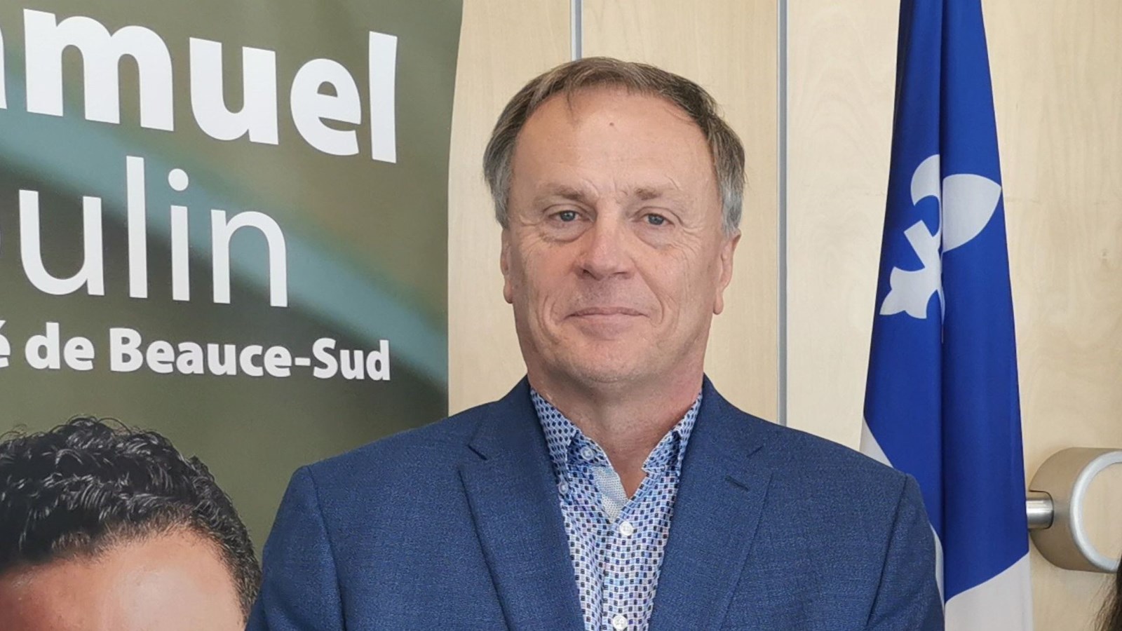 Lancement des travaux d’élaboration d’un plan climat