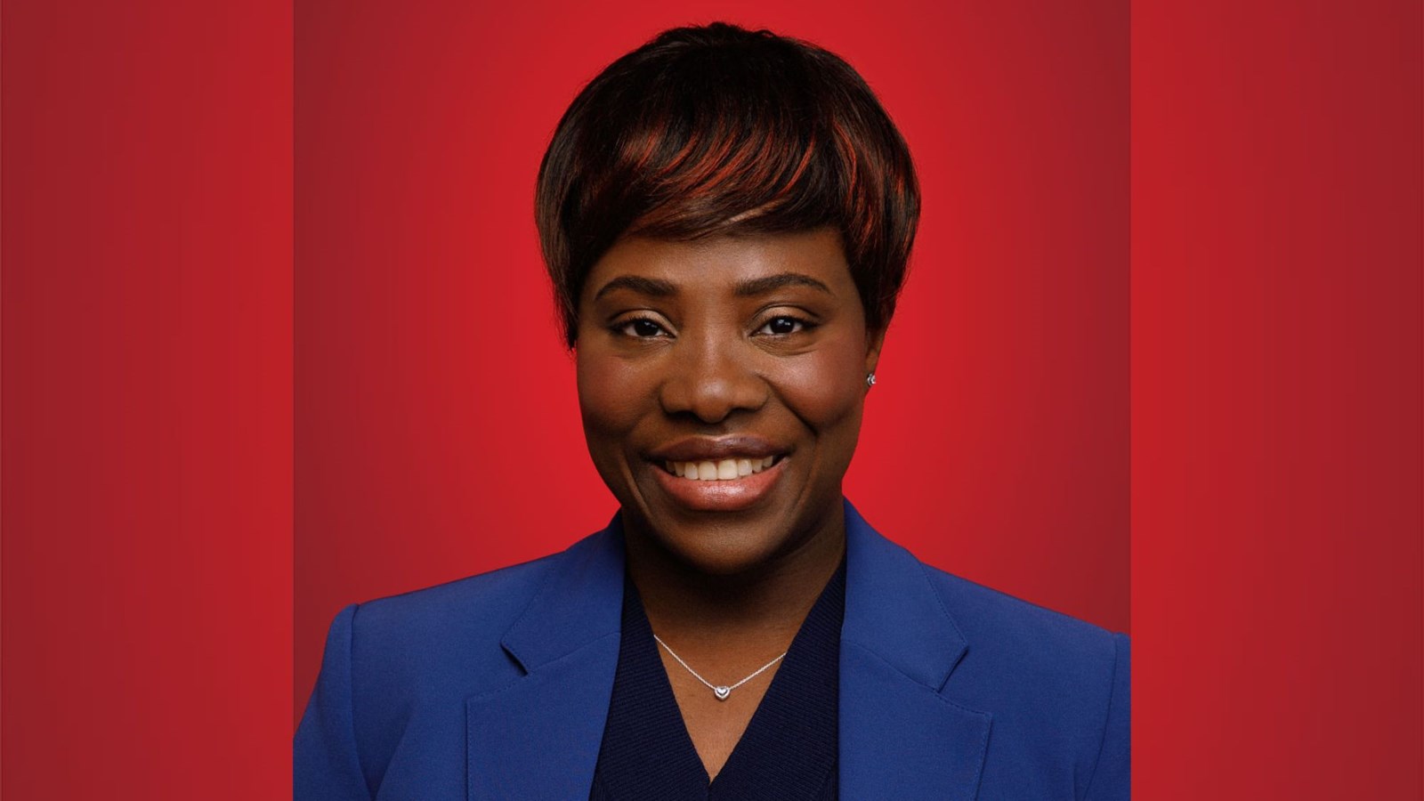 Main d'oeuvre et agriculture: les dossiers prioritaires de Maryelle-Henriette Doumbia