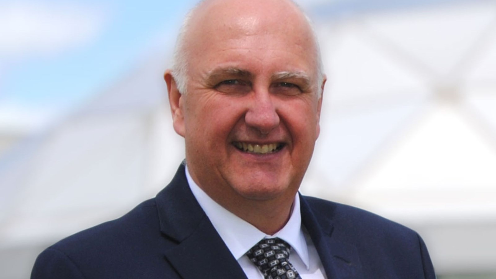 Normand Lessard nommé au Conseil de l’Ordre de l’excellence en éducation du Québec