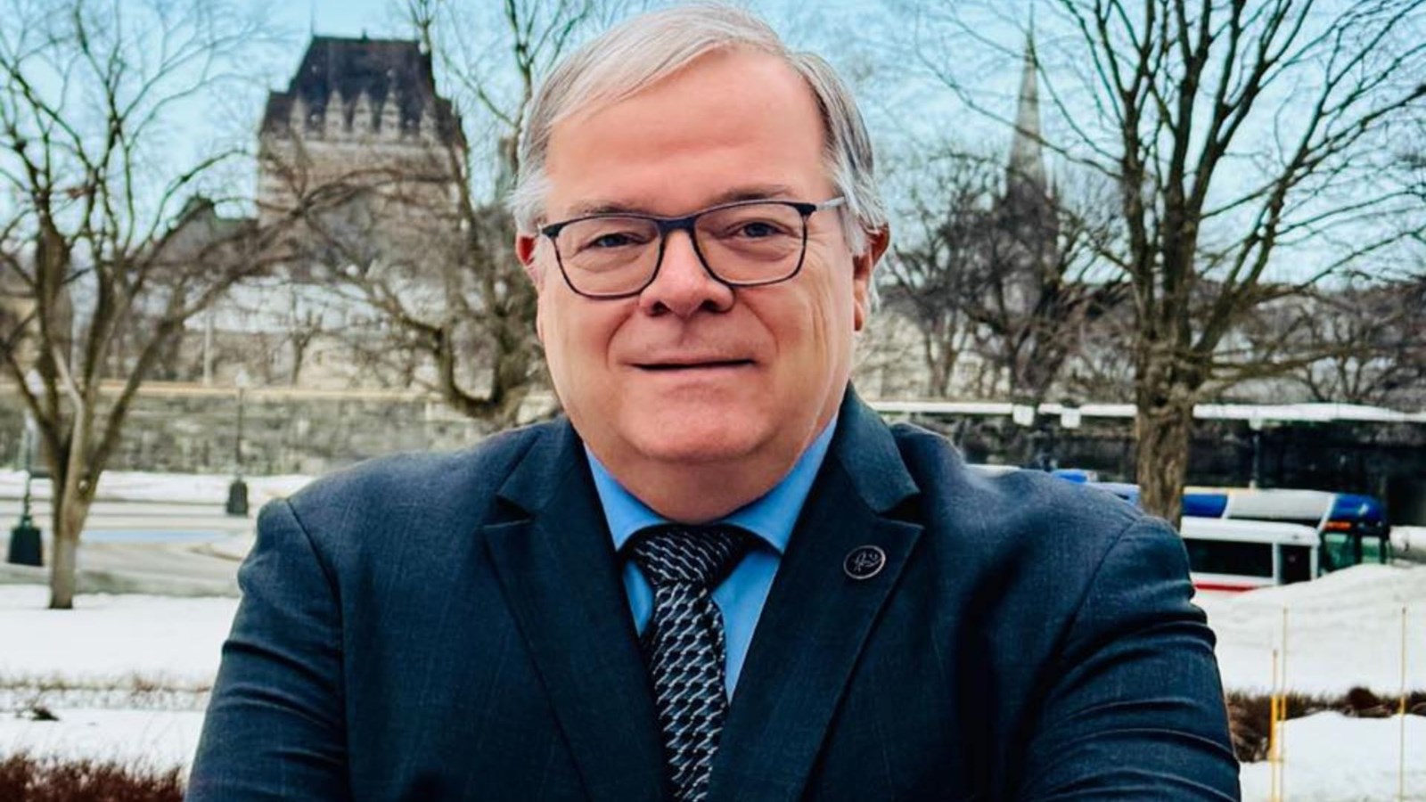 Beauce-Nord: plus de 210 000 $ pour deux commerces de proximité