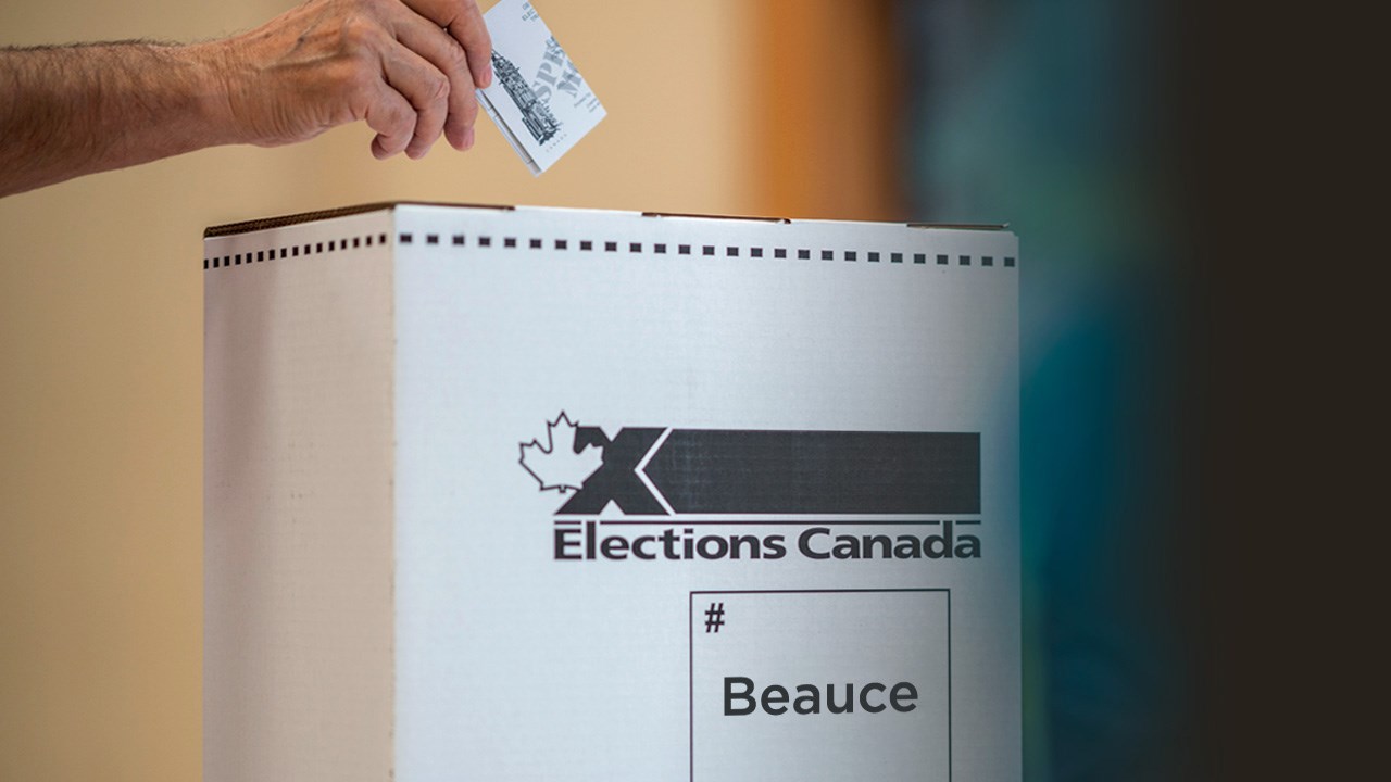 La campagne en bref — Jour 12