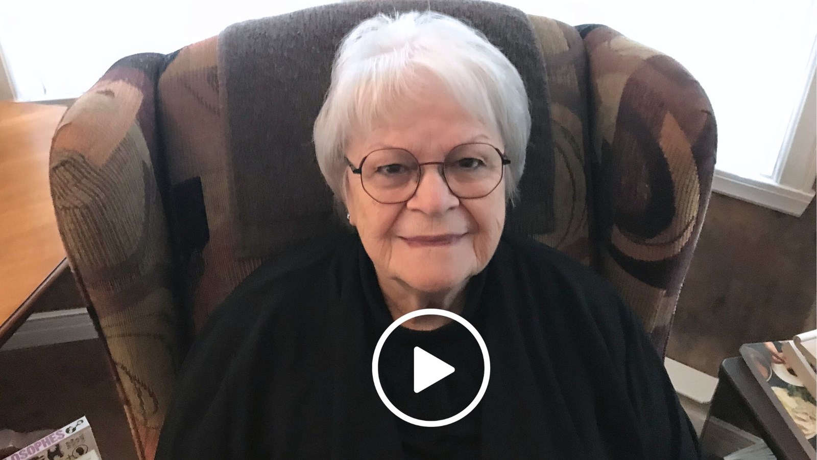 À quand une reconnaissance officielle du «travail invisible»?