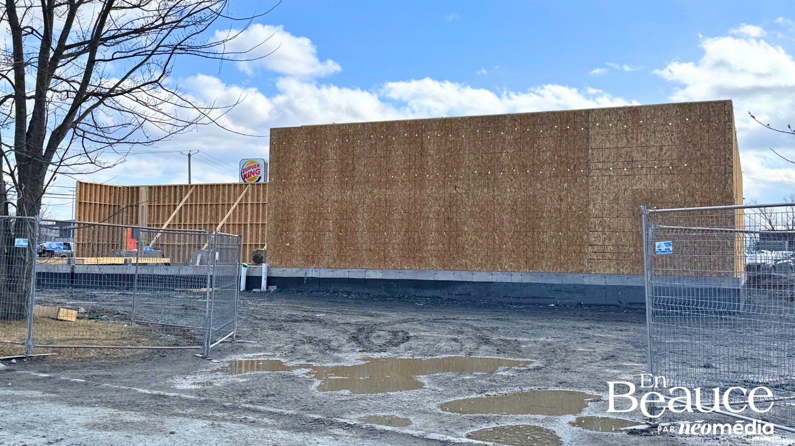 L’ouverture d’un Starbucks confirmée à Saint-Georges dès le mois de juillet