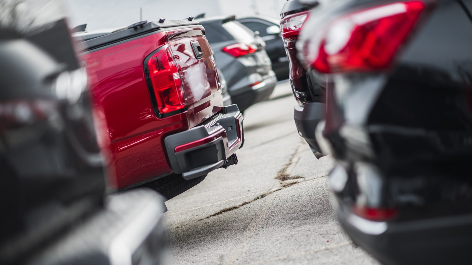 Le Canada riposte aux tarifs douaniers de Trump avec des contre-mesures ciblées