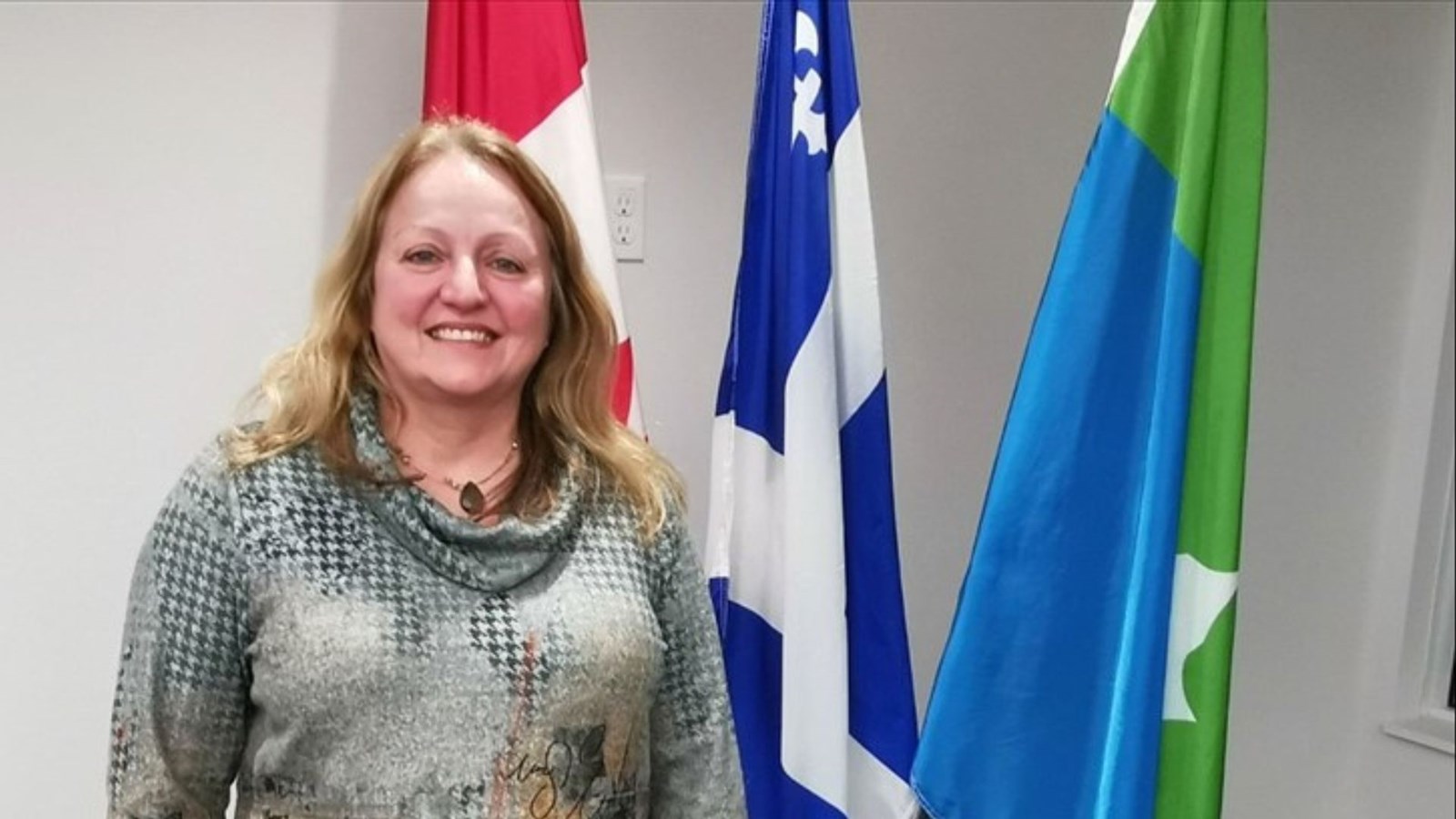 Saint-Alfred: l'étude exploratoire de fusion revient sur la table