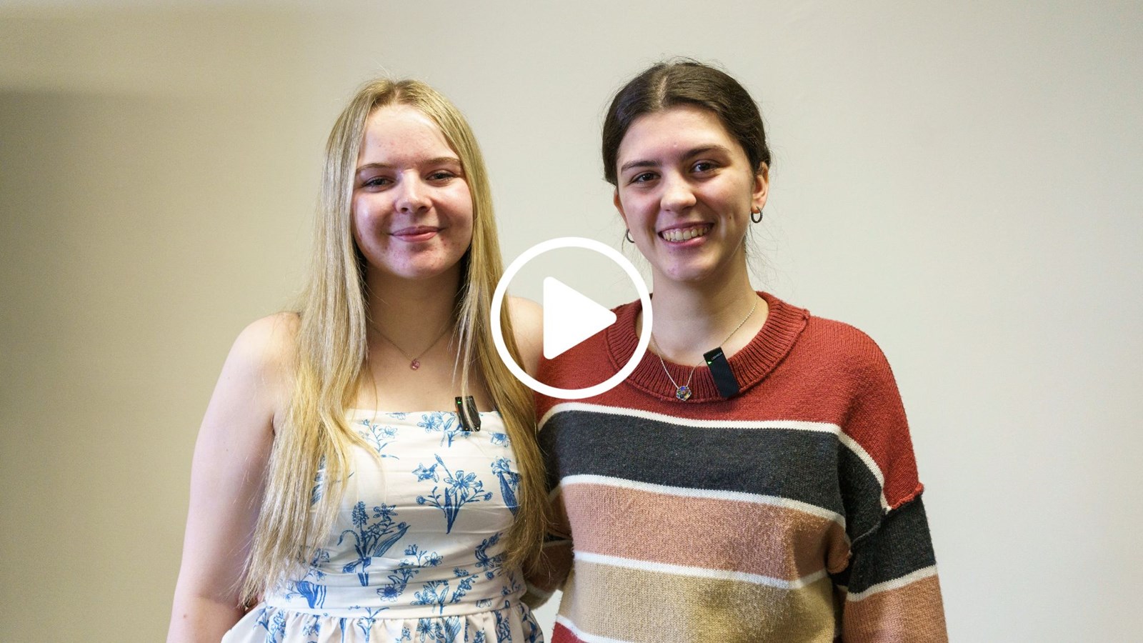 Soutenez l'achat local en visitant le Marché de Pâques