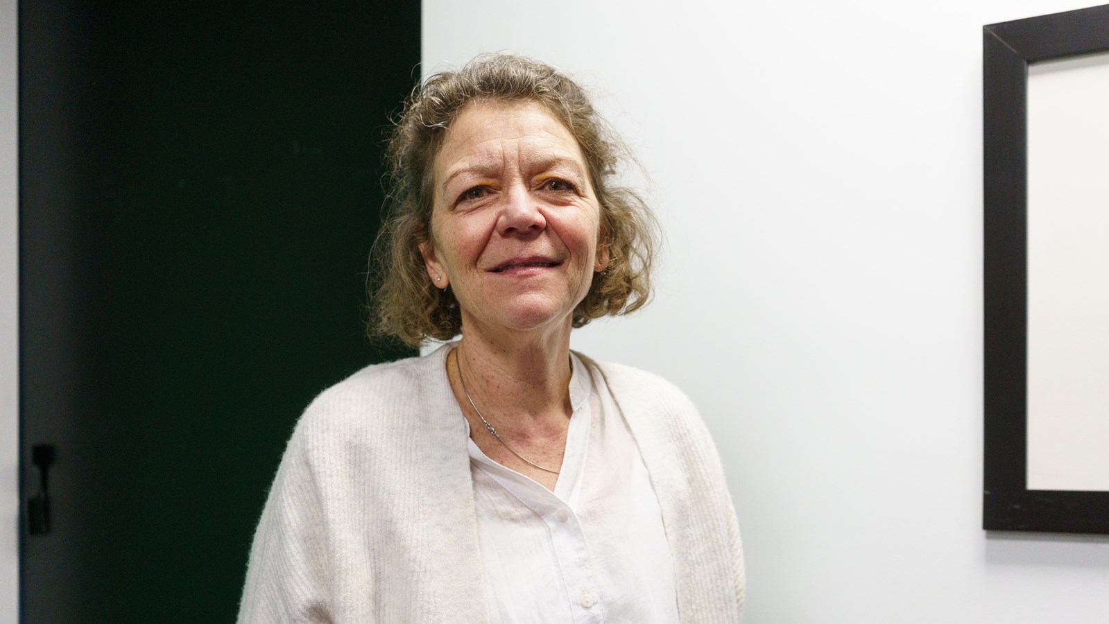 En tête-à-tête avec Dre Catherine Déry