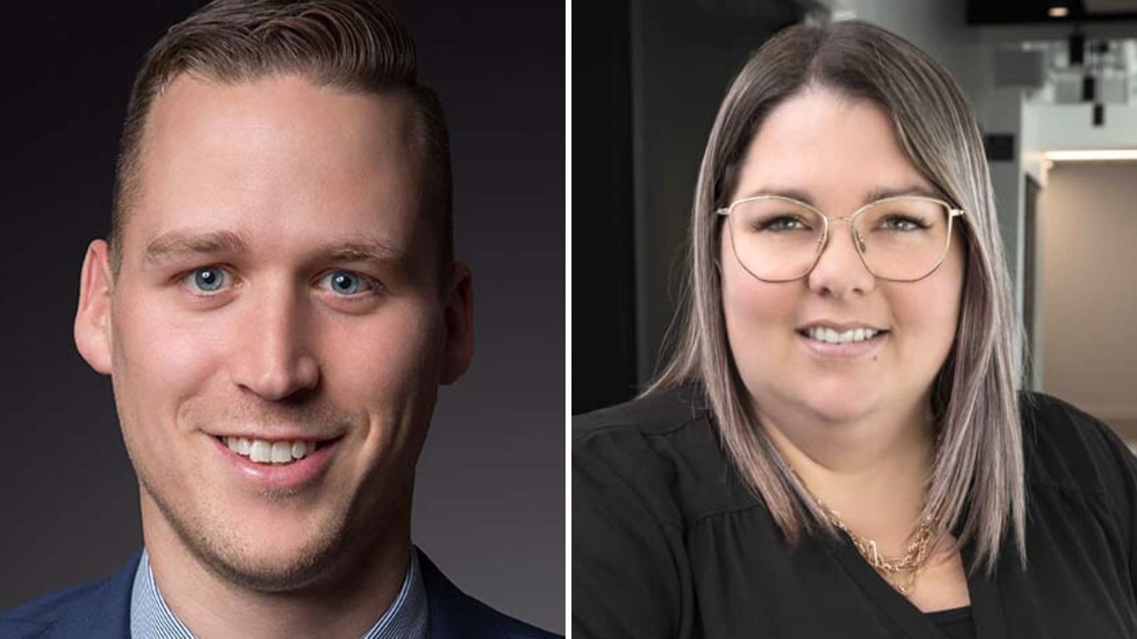 La CCINB en nomination pour le titre de «Chambre de commerce de l'année»