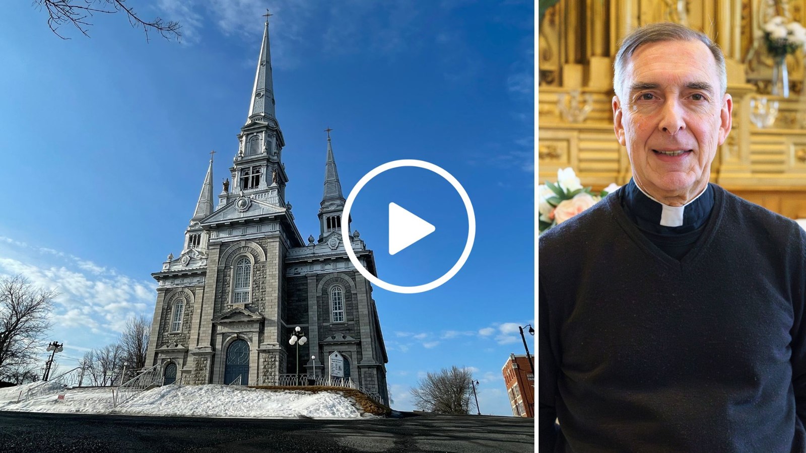 Campagne majeure de financement dès le 26 avril